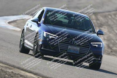 media/Nov-22-2025-Audi Club (Sat) [[8f6737ed73]]/A/Session 2 (Phil Hill)/